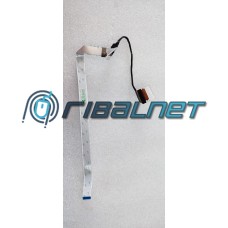 CABO CCD PARA WEBCAM HP ENVY 13-AR0697ND